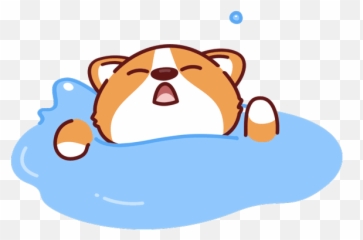 2d Animation U2014 Emma Gilberg - Happy Emoji,Angry Emotion Gif