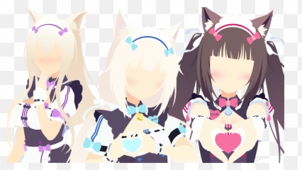 Doki - Themejetbrainschangelogmd At Master Dokitheme Fictional Character Emoji,Throw Away Those Unnecessary Emotions Anime