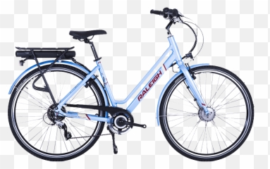 Long Beachs Favorite Bike Rentals - Santa Maria Da Feira Castle Emoji,Battery For Emotion Ebike