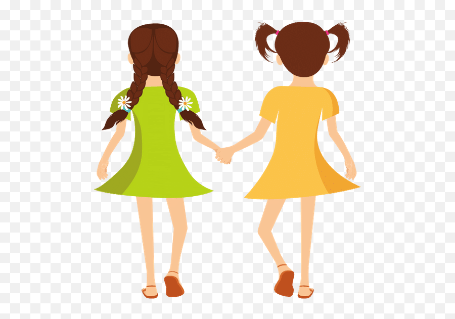 Dariariabets U2013 Canva - Meninas De Mao Dadas Desenho Emoji,Boy And Girl Holding Hand Emoji