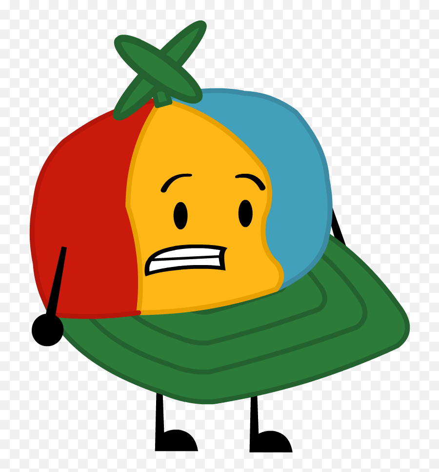 Image Objectuniverse Twoniverse Wiki - Object Twoniverse Hat Object Twoniverse Hat Emoji,Piddles Emoji Hoops Yoyo