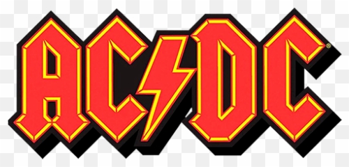 Emotes And Overlays For Twitch - Ac Dc Band For Drawing Emoji,Meatwad Emoticon