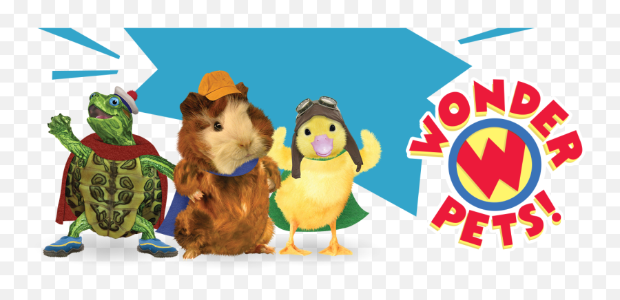 Wonder Pets U2014 Grin And Bare It U2014 Matthew Dicks - Background Of The Wonder Pets Emoji,Cuddle Up Emoticon Rocky Umbrella