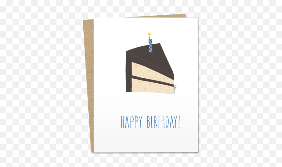 Shop Birthday Greeting Cards U2013 The Good Snail - Cake Decorating Supply Emoji,How To Make Facebook Emoticons Birthday Cake