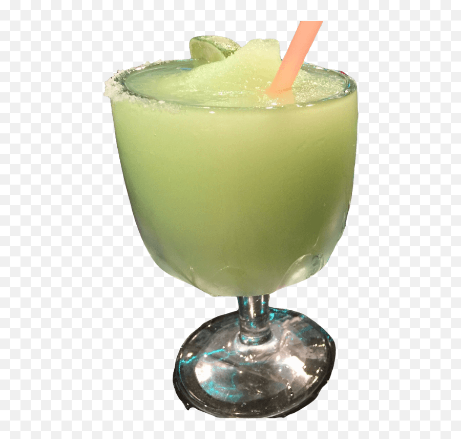 Home - El Campesino Perry Daiquiri Emoji,Taquitos Emoticon