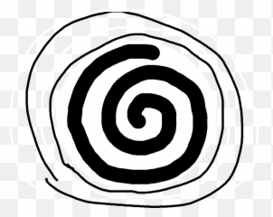 Hypno Ring 1 Tynker - Conewango Valley Country Club Emoji,Googly Eyes Emoji Code