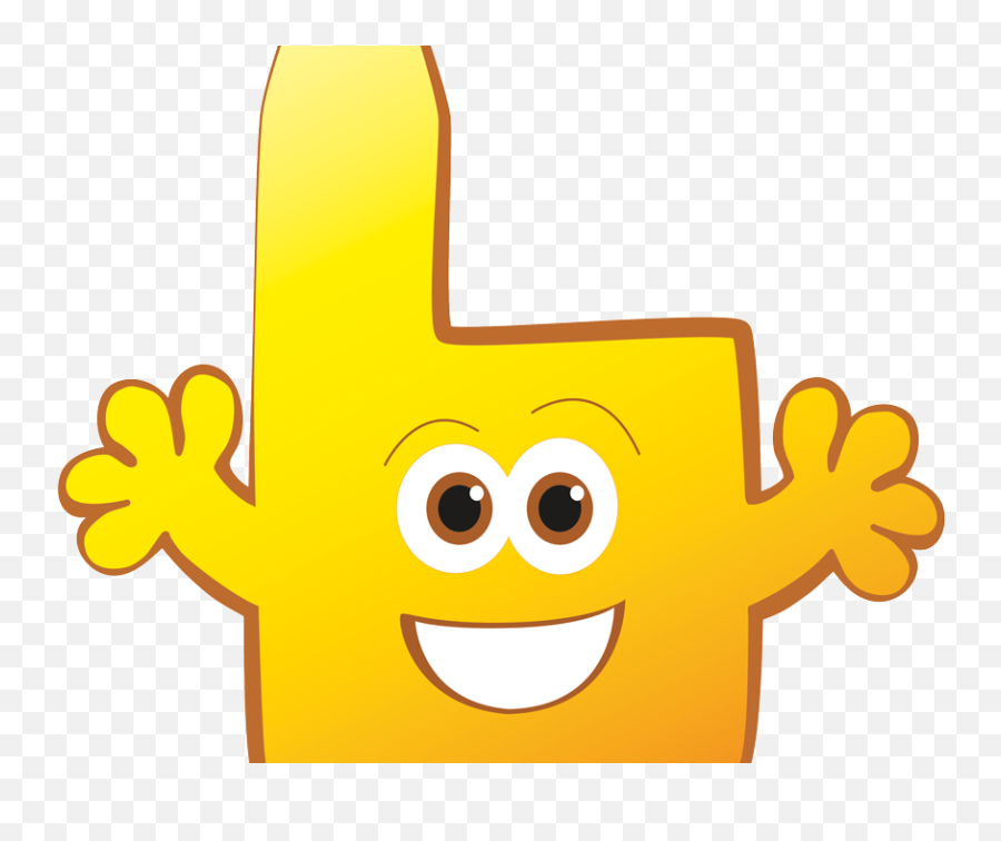 The Blog - Happy Emoji,Elise Emoticon