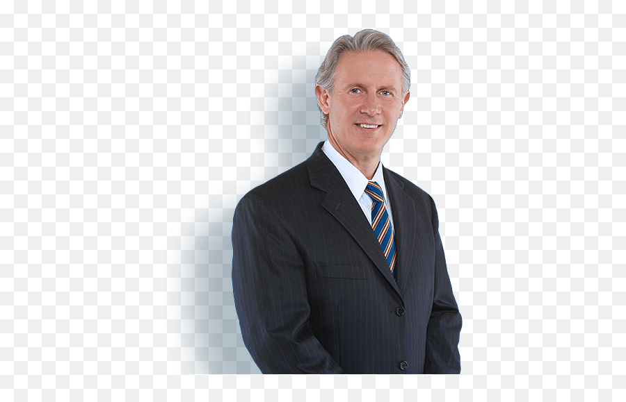 Foley U0026 Small Defective Drug Pharmaceutical Attorney - Formal Wear Emoji,George Knox Emotions Foley U0026 Small Defective Drug Pharmaceutical Attorney - Formal Wear Emoji,George Knox Emotions
