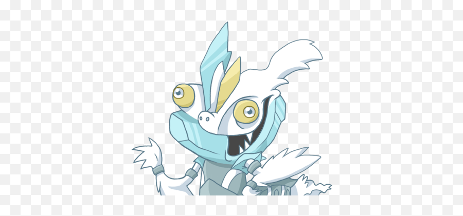 Vp - Pokémon Thread 18183056 Fictional Character Emoji,Manaphy Emotions