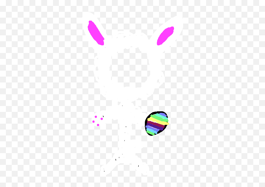 Animal Wanzie Dress Up - Dot Emoji,Arobic Emoji Animal Wanzie Dress Up - Dot Emoji,Arobic Emoji