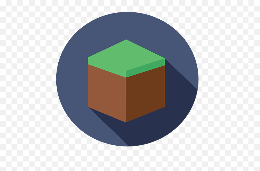 Overcraft 3 Apk Download - Free Game For Android Safe Minecraft Icon Emoji,Imagenes De Emojis Graciosas