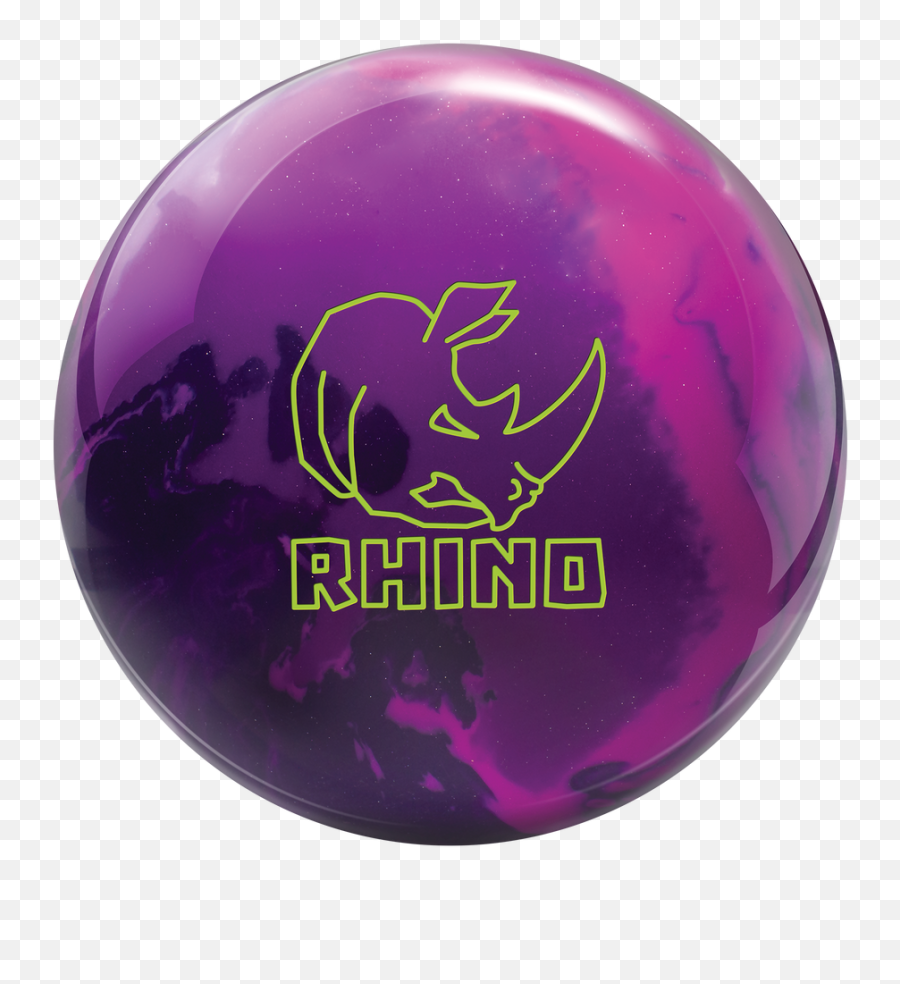 Brunswick Bowling Balls - Gebhardtsbowlingcom Brunswick Rhino Bowling Ball Emoji,Emoticon For Bowling