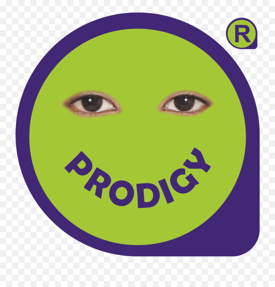 Prodigy Academy - Inter Milan Emoji,Prodigy Emoticon