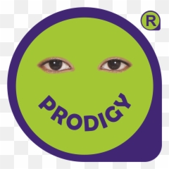 Prodigy Academy - Inter Milan Emoji,Prodigy Emoticon
