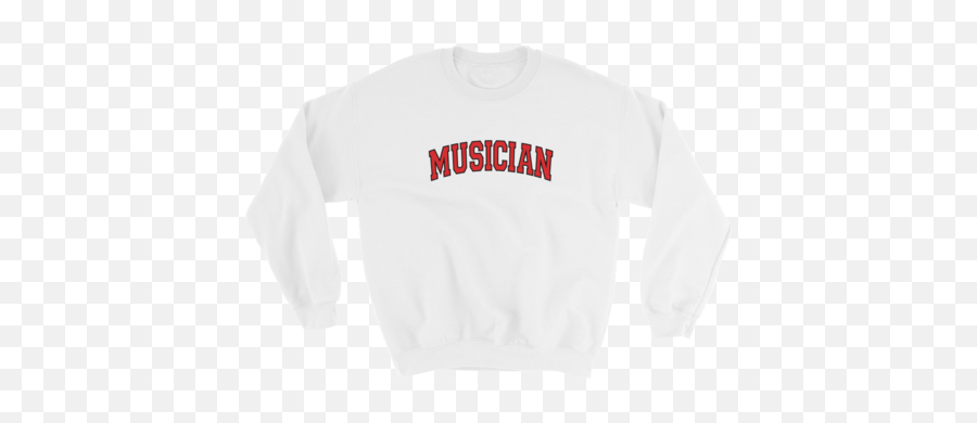 Specials As Long As They Are In Stock Canadian Snowbird - Twoset Musician Shirt Emoji,