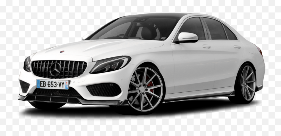 Mercedes - Benz Cu2011class W205 Body Kits And Ground Effects Bmw X6 Price 2021 Emoji,Meredes Benz Emotion Start