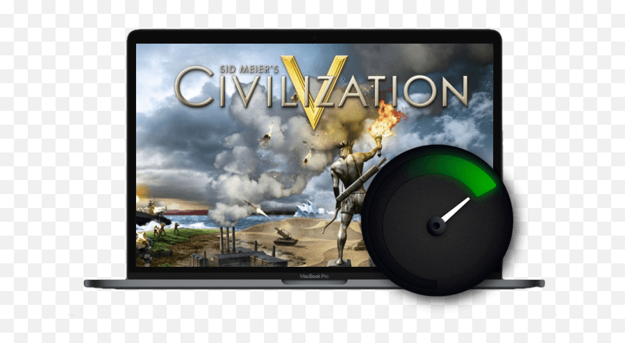 Civilization 5 Mac Review Can You Run It Mac Gamer Hq Emoji,Emojis In Elcapitan
