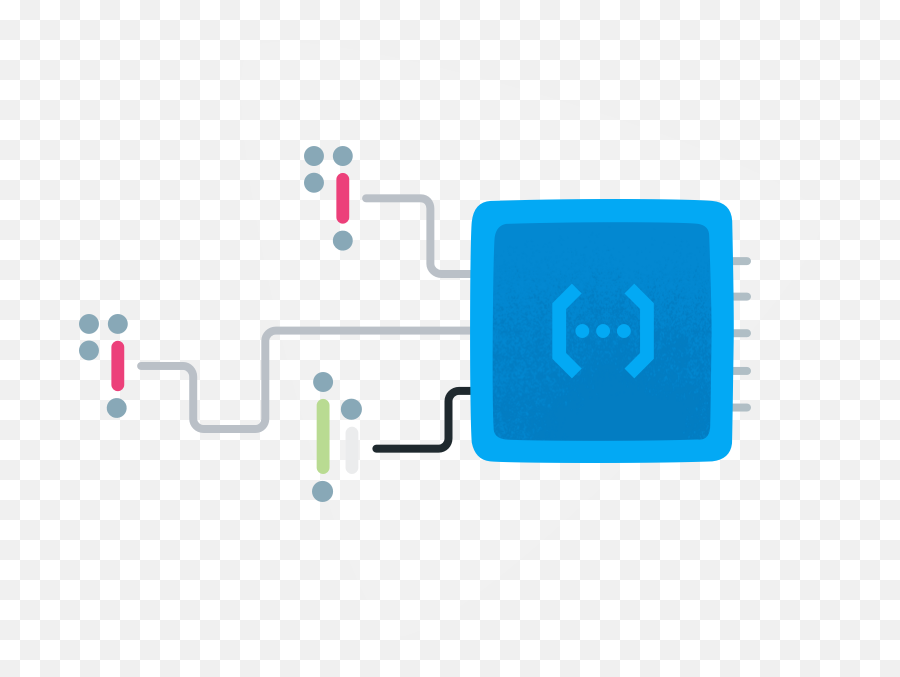 Cloud Functions For Firebase Run Your Mobile Backend Code - Vertical Emoji,Firebase Database Emojis