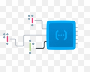 Cloud Functions For Firebase Run Your Mobile Backend Code - Vertical Emoji,Firebase Database Emojis