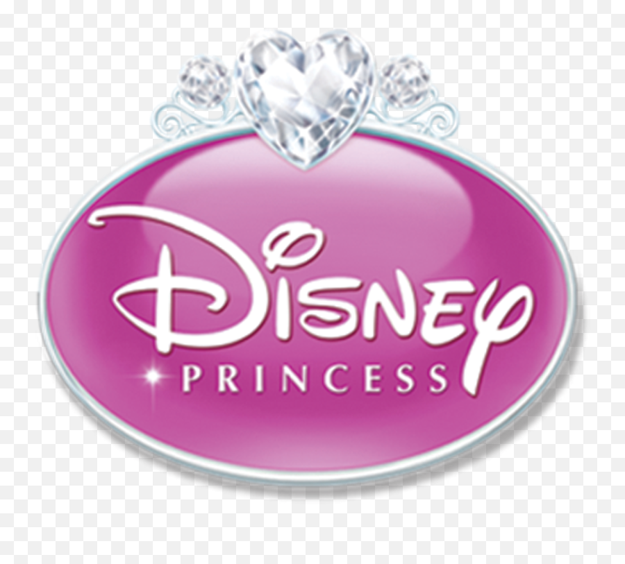 Disney Princess Balloons For Best Prices Balloons Onlinea - Png Disney Princess Logo Emoji,Disney Movie Titles Made By Emojis Printable