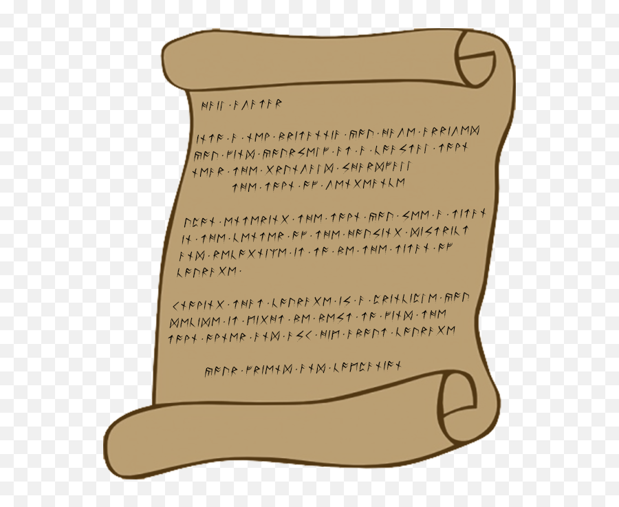 Update Of The Avatar 127 U2013 20150528 Play R18 Now Open - Dot Emoji,Steam Emoticons 2015