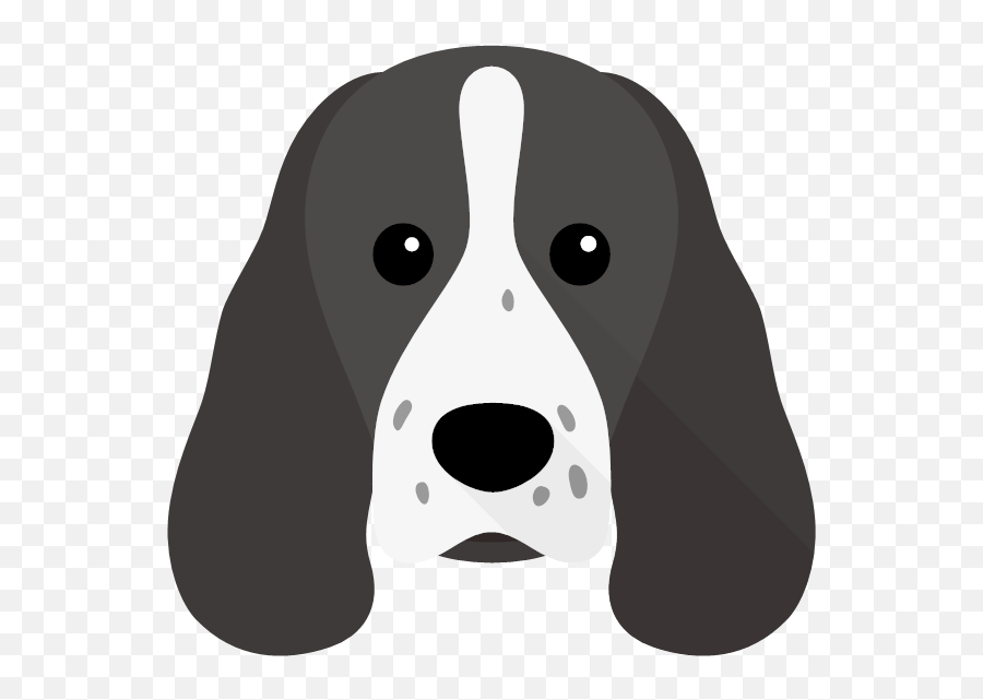 Crisps For Your Dog Yappycom - Sprocker Spaniel Gifts Emoji,Crips Emoji