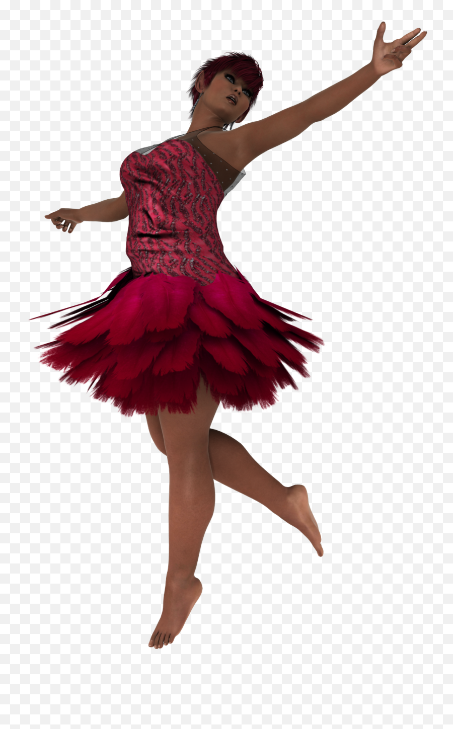 Dancing Lady Free Image Download - Lady Dancing Emoji,Sri Lankan Dance Emotion
