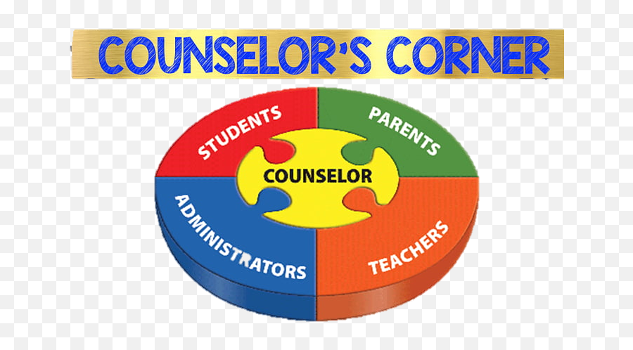 School Counselors Role - Language Emoji,List Of Emotions School Counseling