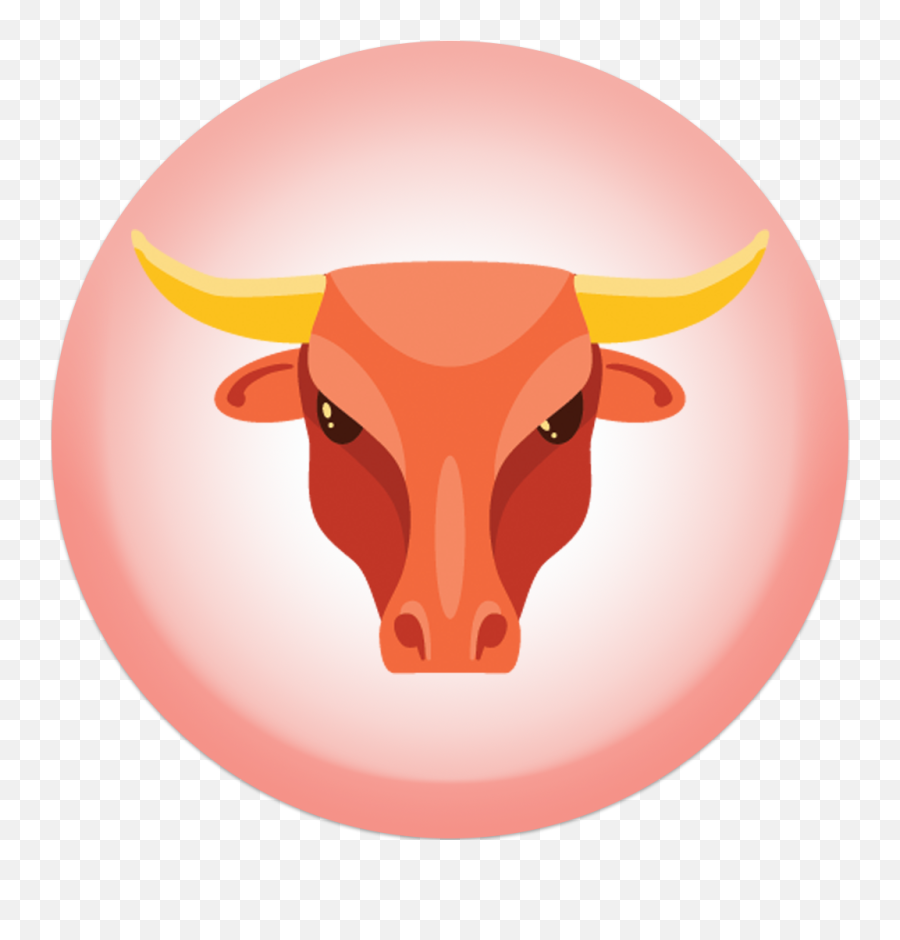 Taurus Horoscope - Free Daily Horoscope Taurus Vrishabha Video Tauro 22 De Marzo 2021 Emoji,Skype Emojis Are Indian
