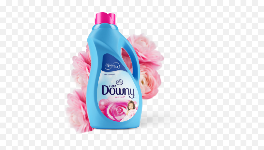 Demystifying Laundry Care Symbols - Downy Fabric Softener Emoji,Blech Emoticon