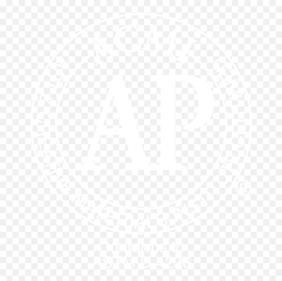 Look For The Acmi Seals - Ihs Markit Logo White Emoji,No Emotion Artist