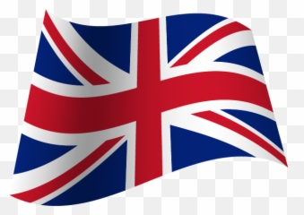 Gcn Cycling Like Youu0027ve Never Seen It Before - Union Jack Flag Emoji,Union States Flag Emoji