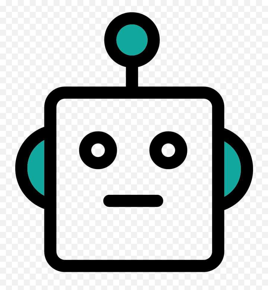 Бот иконка. А4 бот. Bot icon PNG. Rage bot icon.