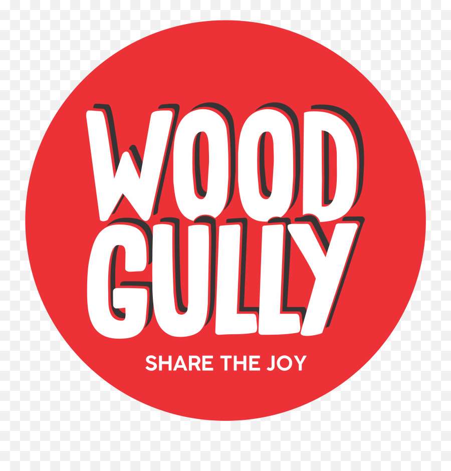 Amazonin Wood Gully Lapel Pins Emoji,Chaplin Emoticon Text