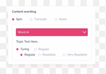 What Are The Best Free Tools To Help Manage Social Media - Dot Emoji,2018 Replacing Words With Emojis Trend Tumblr