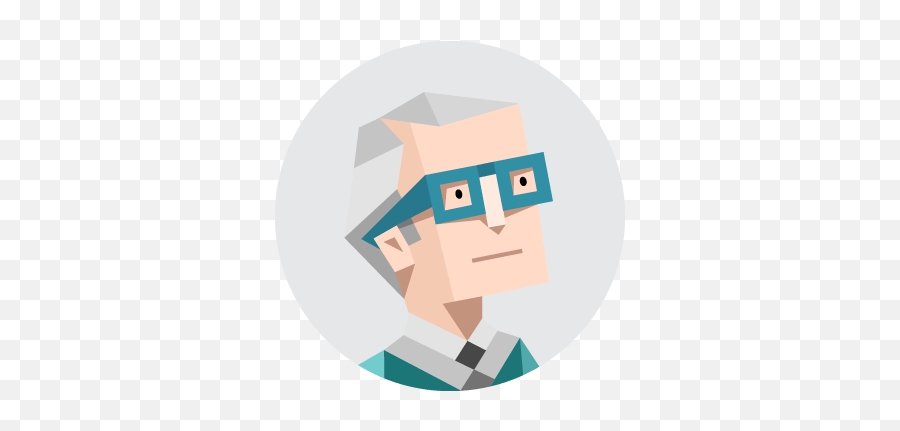 Istj Personality Logistician - Istj Png Emoji,Istj Emotion Memes