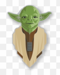 Pin Trading Program - Yoda Emoji,Yoda Emojis Google Talk