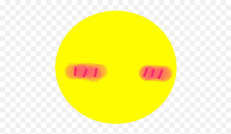 Emoji Meme Maker Tynker - Cif,Puppy Eyes Emoji
