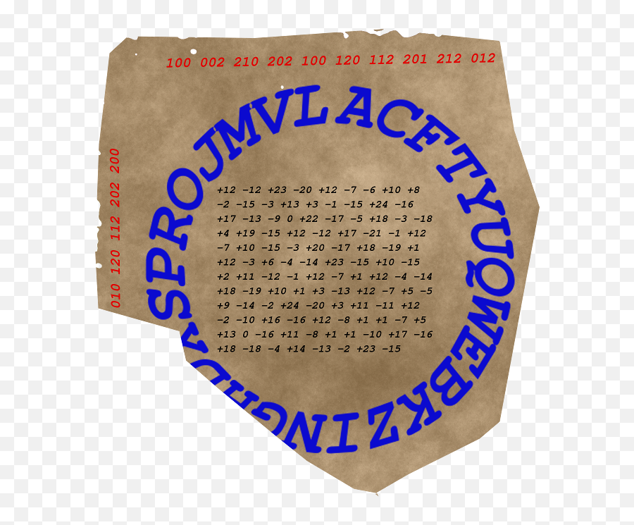 Alan Turing Cryptography Competition - Alan Turing Cryptography Answers 2020 Emoji,Turing Emotion Spr Alan Turing Cryptography Competition - Alan Turing Cryptography Answers 2020 Emoji,Turing Emotion Spr