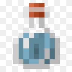 Meet Our Team - Minecraft Potion Of Swiftness Emoji,Emotion Potion Counselor Keri