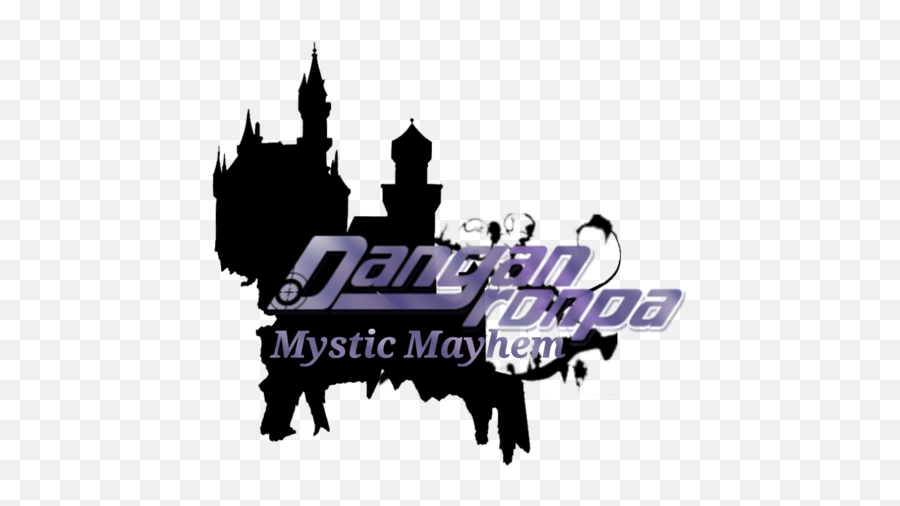 Mystic Mayhem - All Emoji,Uwah Anime Emotion