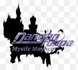 Mystic Mayhem - All Emoji,Uwah Anime Emotion