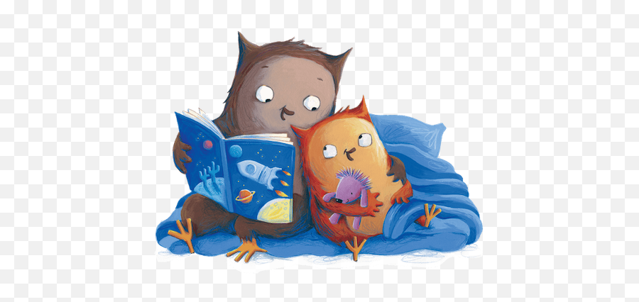 Livros Sobre Natureza - Minutos De Leitura Minutos De Leitura Little Owls Bedtime Emoji,Emoticons Toupeira