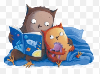 Livros Sobre Natureza - Minutos De Leitura Minutos De Leitura Little Owls Bedtime Emoji,Emoticons Toupeira