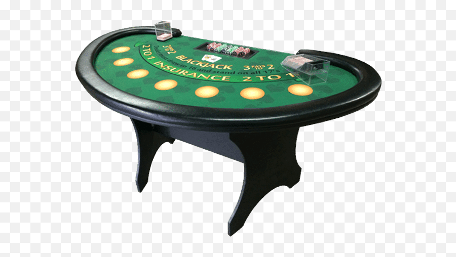 Casino Night Party Rentals Toronto Abbey Road Entertainment Emoji,Poker Chip Steam Emoticon