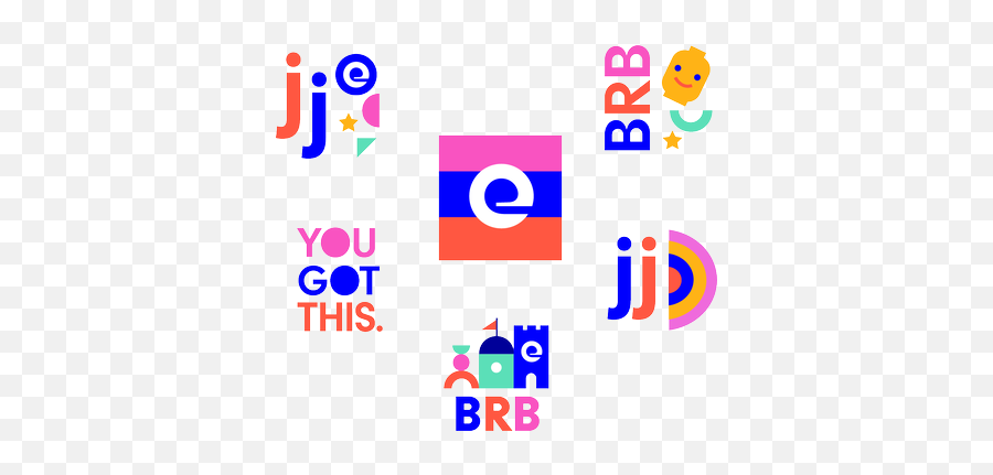 Expedia Group Junior Journeys Emoji,Emojis For Be Quiet
