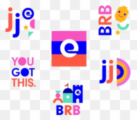 Expedia Group Junior Journeys Emoji,Emojis For Be Quiet