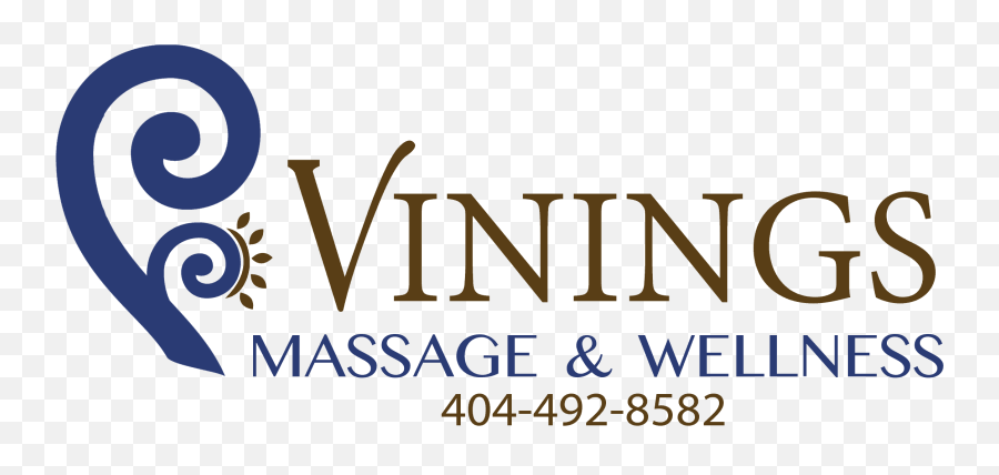 Vinings Massage U0026 Wellness - Atlantau0027s Massage Specialists Emoji,Emotion Code Riverwest Acupuncutre
