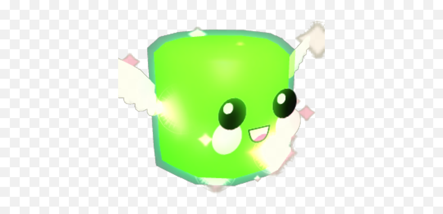 Lucky Marshmallow - Lucky Marshmallow Bgs Emoji,Marshmello Emoji