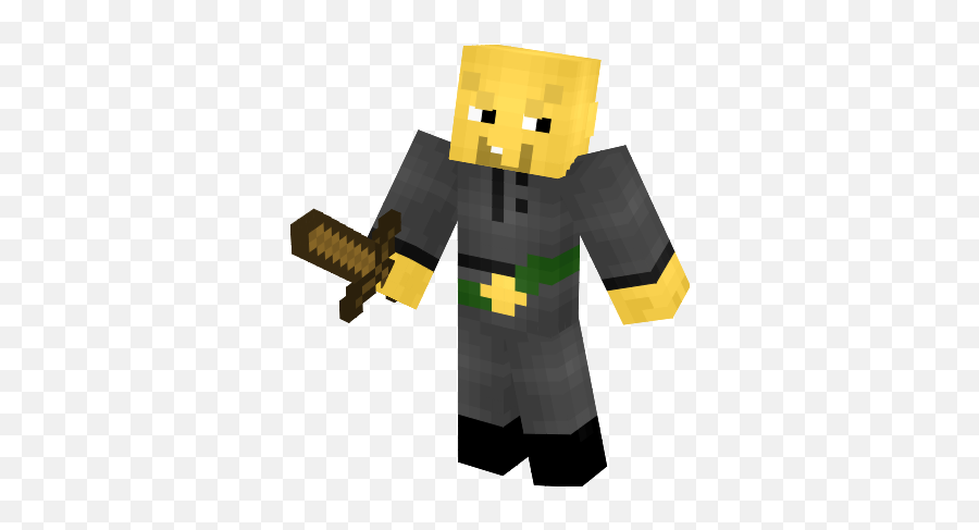 This Is Unacceptable Earl Of Lemograb Emotions Skin Emoji,Unexplainable Emotion Imgur